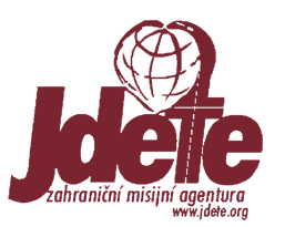 Jdete.org